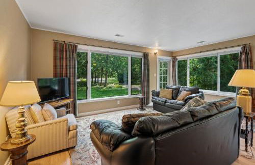 North Bay Tranquility by Simple Life Rentals - Foto 1