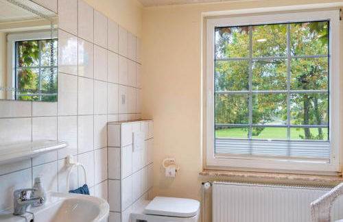 Menschen Meehr und wilder Wein - Foto 20