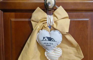 Aletta House - Foto 11
