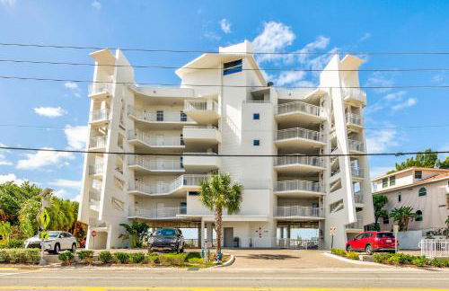 Oceana 301 East - Foto 35