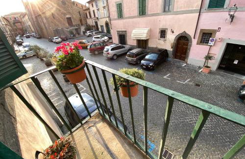 Palazzo Forlani - Foto 12