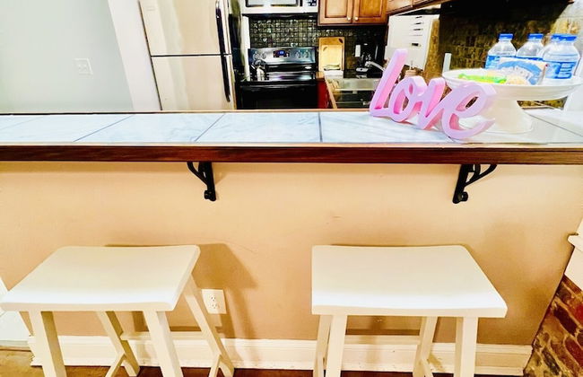 Front Street Suites - Foto 42