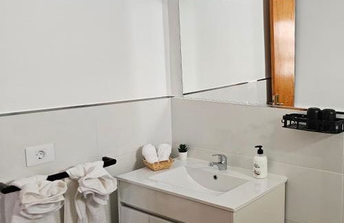 Piso Amanecer CRUCE ARINAGA - Photo 15