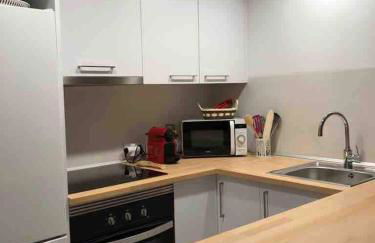 Cosy Casa with terrace & sea view - Foto 5