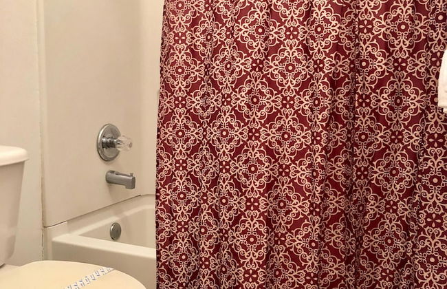 Three Bedroom Condo - 8841 GP - Vusa - Foto 14