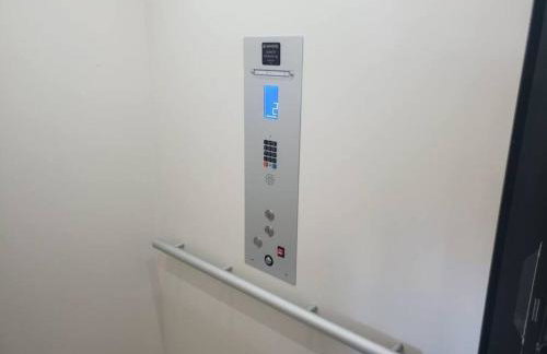 Spectacular Mountain views Year round - Photo 16