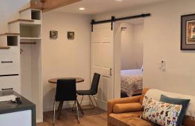 BayAreaCozyStays Sebastopol w Loft & 2 Bdrms - Foto 12