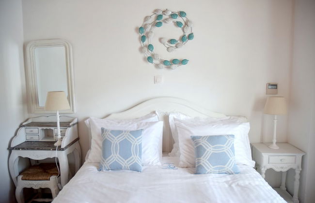 Hydra's Pearl - Foto 10