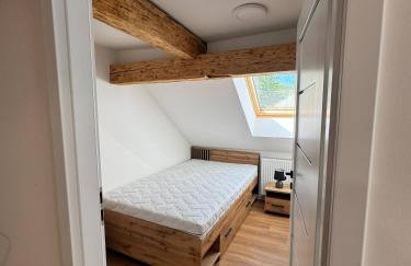 Dom Odpoczynku Mazury - Foto 11