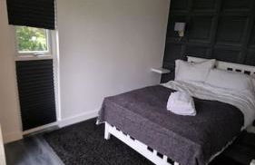 Delightful cabin retreat wrapped by natural beauty - Photo 13