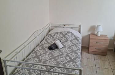 HARMONY villa - Foto 42