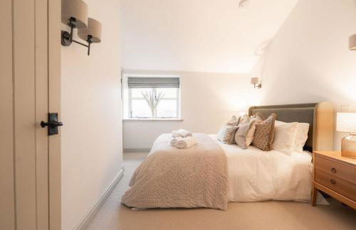 Sheldon Cottage - Photo 30