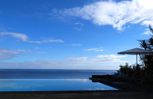 Casa de Pedra - Photo 15