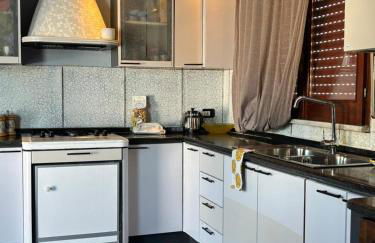 The Dreamer's Terrace - Foto 73