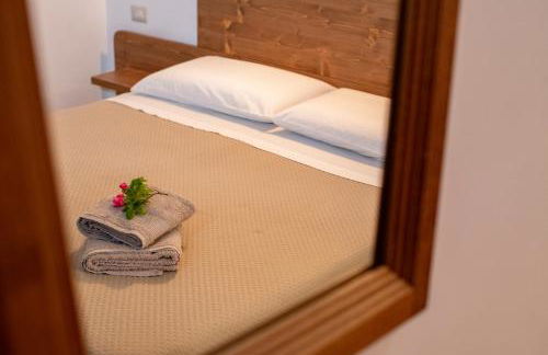 Trulli Balè - Foto 33