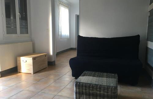 Gites Le Cheval Noir - Foto 6