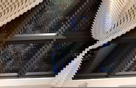 AGILE Residences by Luna - Foto 4