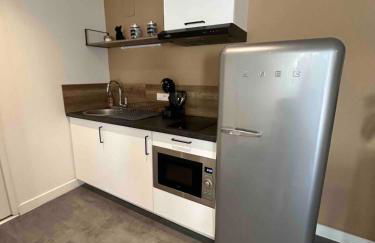 Le Loft d'Orsay - Foto 5