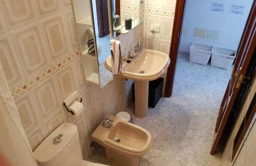 THE HAPPINESS PENTHOUSE Dream Holiday at 100m Beach - Foto 39