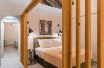 Casa Leone, cosy apartment overlooking the square - Foto 11