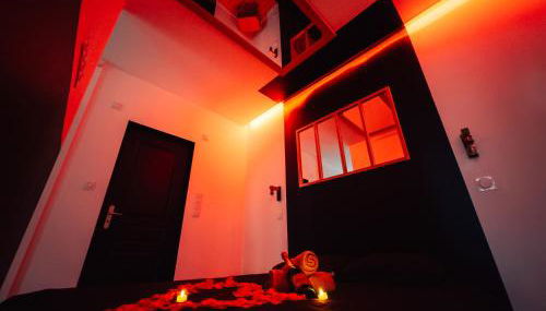 Evasion romantique & spa - Foto 5