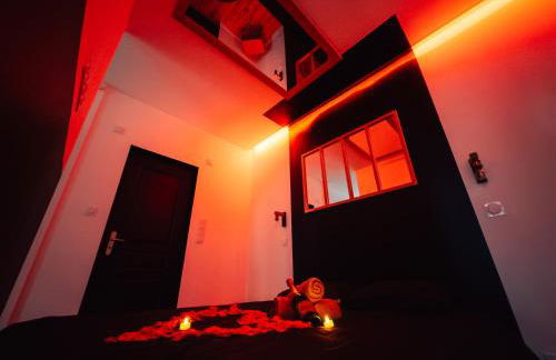 Evasion romantique & spa - Foto 5