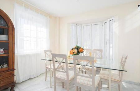 Apartoyou - Torre Vistahermosa - Foto 14