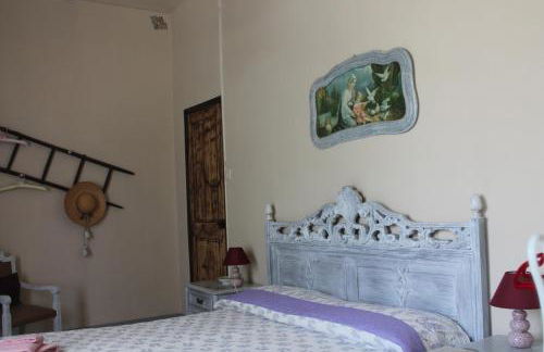 Cascina G appartamento tra i noccioli - Foto 2