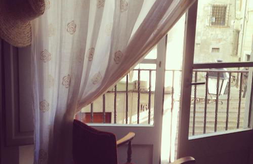 Priçosa Apart for Cyclists & Travellers - Foto 14