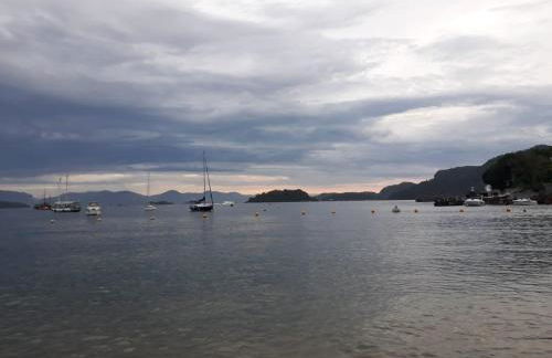 Studio Napraia - Foto 39