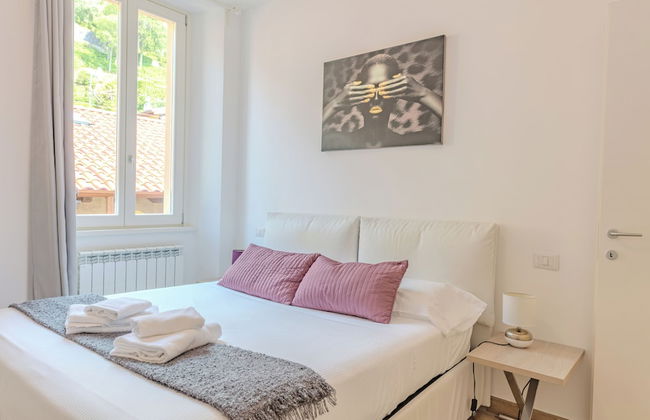 Appartamento Il Borgo - Foto 9