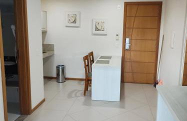 Porto Marina Mont Blanc Resort II - Foto 8