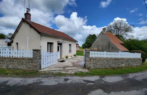 Une petite maison seulement pour 2 - Photo 22