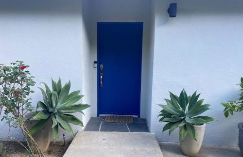 Stunning Hollywood Midcentury Modern-Views-Best Location! - Foto 1