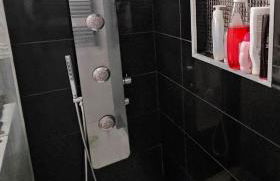 Apartamento para 6 hóspedes em Queluz próximo Lisboa,Sintra e Cascais - Foto 27