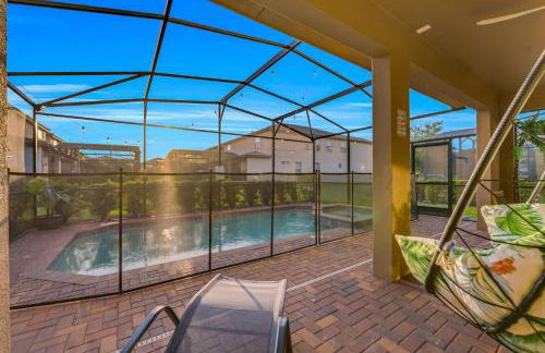 Welcome to Magical Oasis! Where Laughter Awaits! - Foto 52