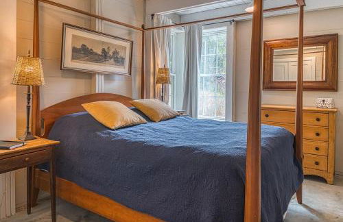 Brand New Barn House - Foto 7