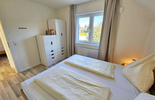 Sechendorf-Ferienhaus-Solaengen-Sechendorf - Foto 22