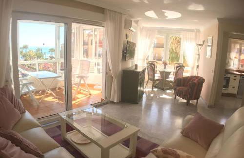 Costa del Oro con vistas al mar, Torrox Costa - Photo 6