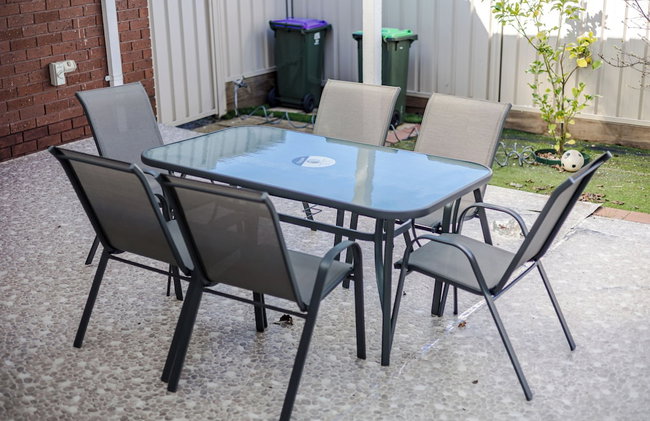 StayAU 4BR Lakeside Retreat in Seabrook - Foto 39