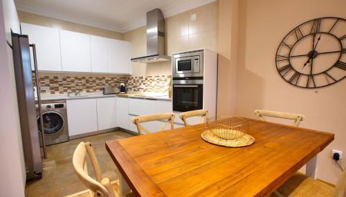 CUENCALOFT CARRETERÍA - Foto 4