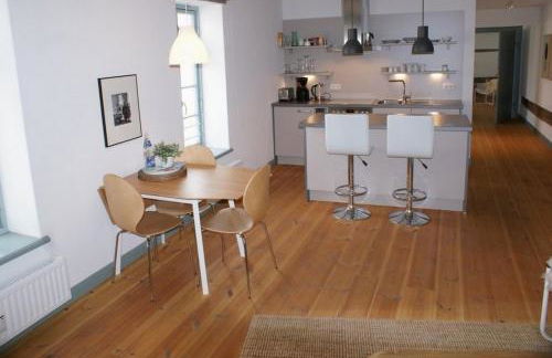 Feriensuite - ABC283 - Foto 4