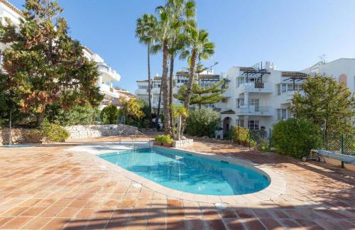 Matchroom Perla Roja 2 - Photo 46