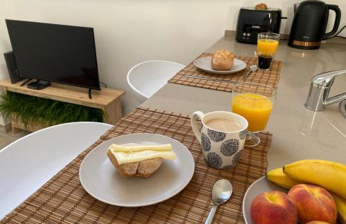 Villa Sesimbra - Foto 1