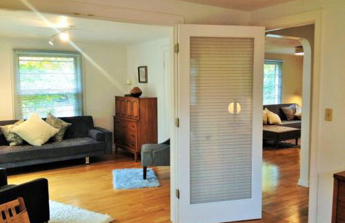 Jackson Star, A MidCentury Dream - Photo 6