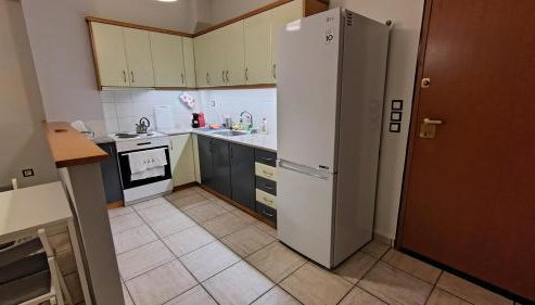 Lydia's apartment - Foto 5