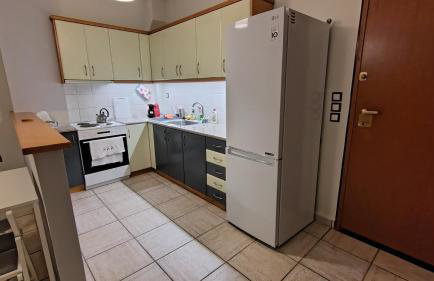 Lydia's apartment - Foto 5