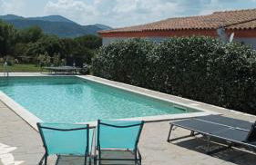 Villa Gallura Dream with private pool and sea view - Foto 3