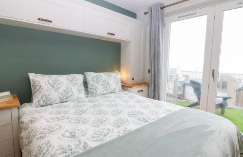 The Old Kipper Hoose - Foto 19