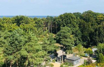 Aquamarina Onyx Blue - Foto 3